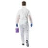 Esko Titan 220 Polypropylene Coverall - Image 3
