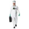Esko Titan 340 SMS Coverall Type 5/6 - Image 2