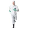 Esko Titan 340 SMS Coverall Type 5/6 - Image 4