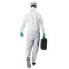 Esko Titan 340 SMS Coverall Type 5/6 - Image 3