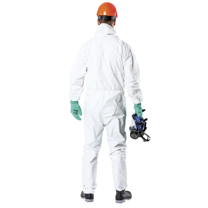 Esko Titan 380 BWF Coverall Type 5/6 - Image 3