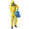 Esko Titan 460 CPS Coverall Type 3/4/5 - Image 2