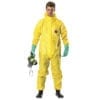 Esko Titan 460 CPS Coverall Type 3/4/5 - Image 4