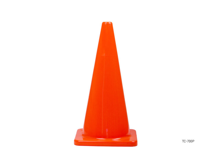 Esko Traffic Cones - Image 5