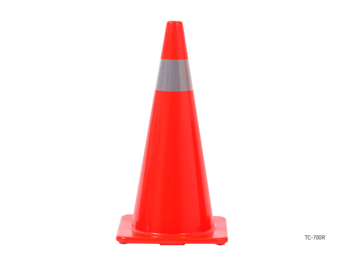 Esko Traffic Cones - Image 6