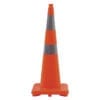 Esko 900mm Highway Cone - Image 2