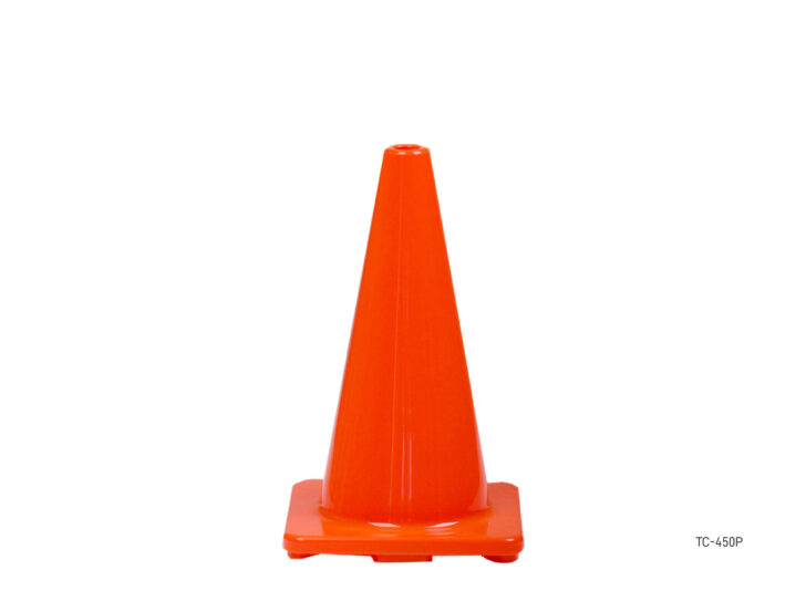 Esko Traffic Cones - Image 3