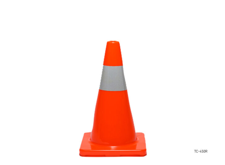 Esko Traffic Cones - Image 4