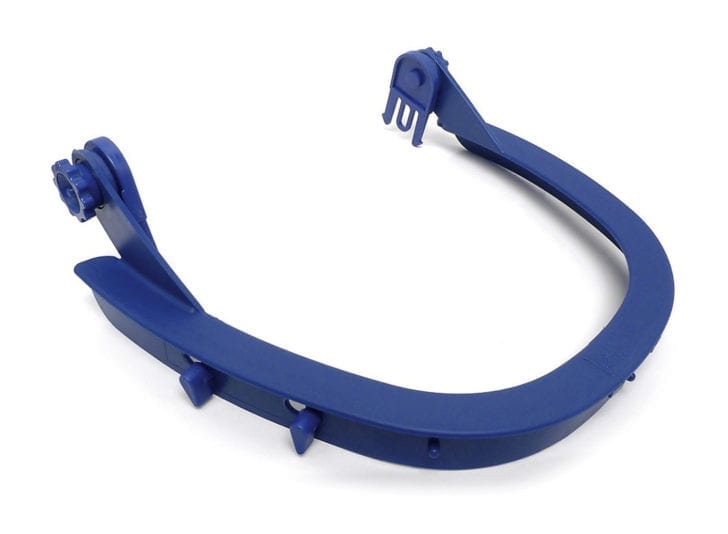 Esko Tuff-Nut Visor Mounting Frame - Image 2