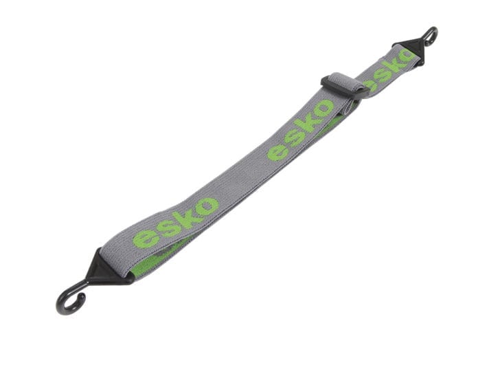 Esko Chinstrap for Tuff-Nut Helmets - Image 2