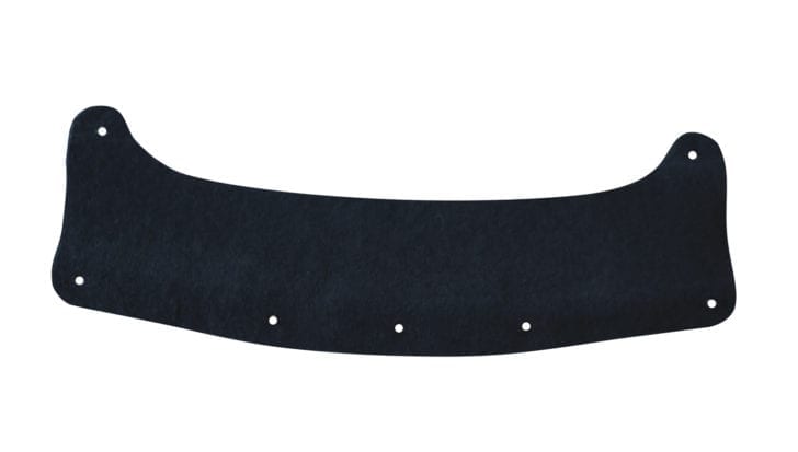 Esko Tuff-Nut Helmet Sweatband - Image 2