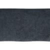 Esko Tuff-Shield Browguard Sweatband - Image 2