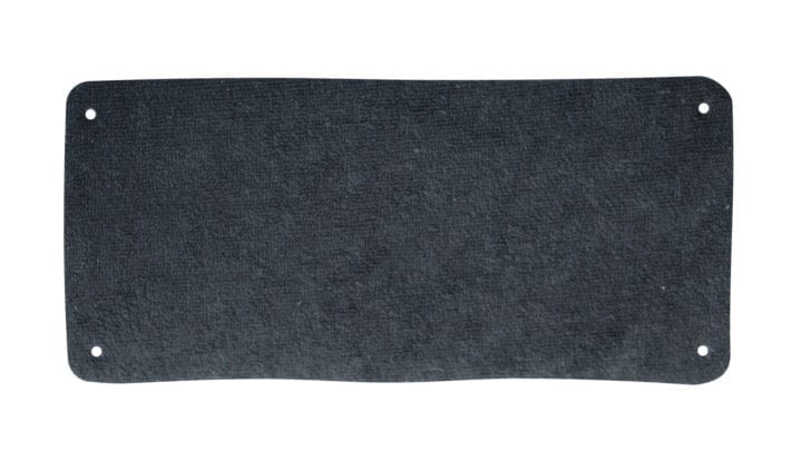 Esko Tuff-Shield Browguard Sweatband - Image 2