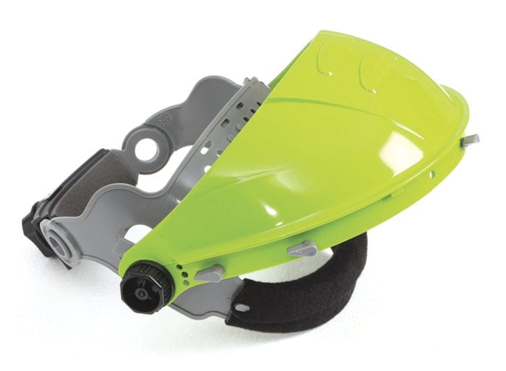 Esko Tuff-Shield Replacement Browguard - Image 2