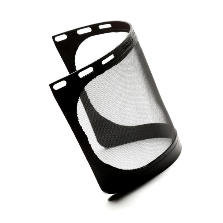 Esko Tuff-Shield Visor Shields - Image 3