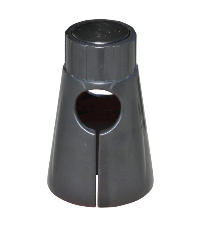 Esko Road Flare Magnetic Mount - Image 2
