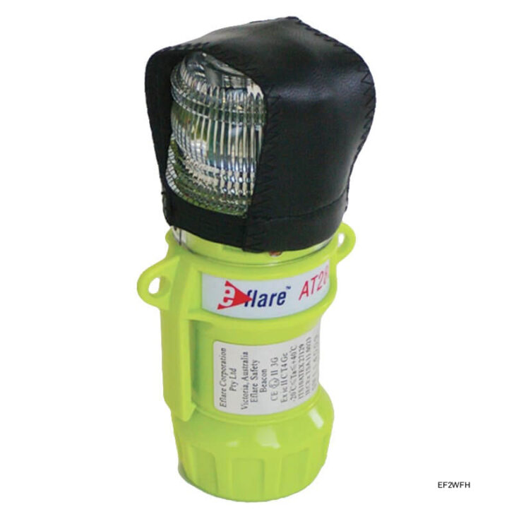 Esko Eflare Accessories - Image 11