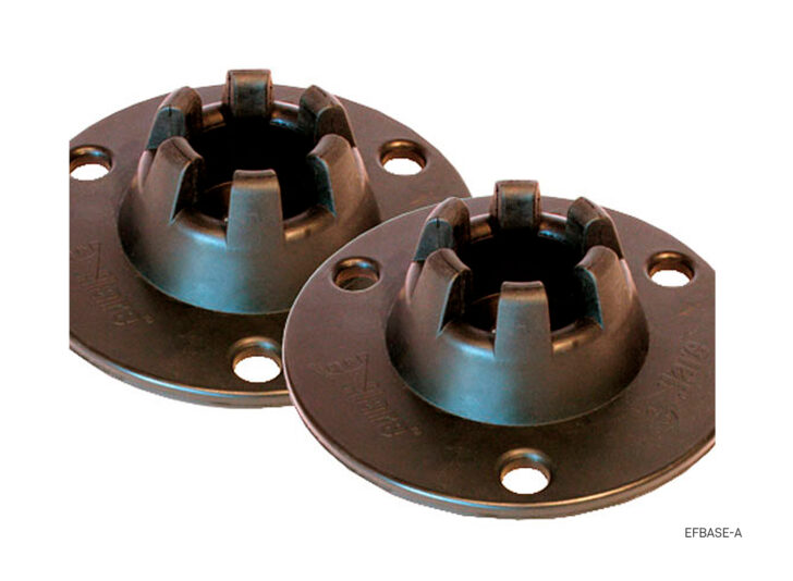 Esko Eflare Bases - Image 3