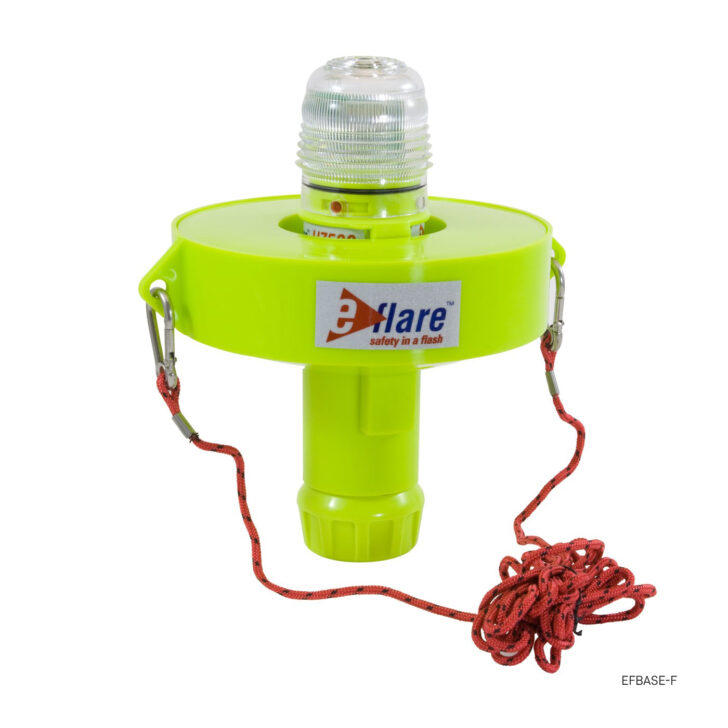 Esko Eflare Accessories - Image 10