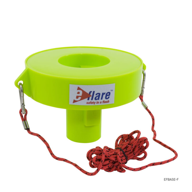 Esko Eflare Accessories - Image 9