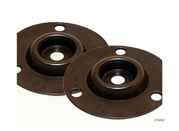 Esko Eflare Bases - Image 2