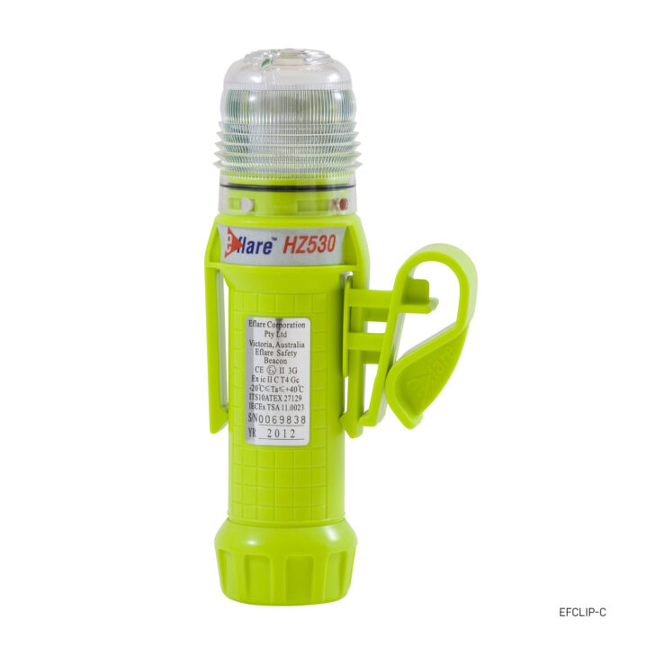 Esko Eflare Accessories - Image 6