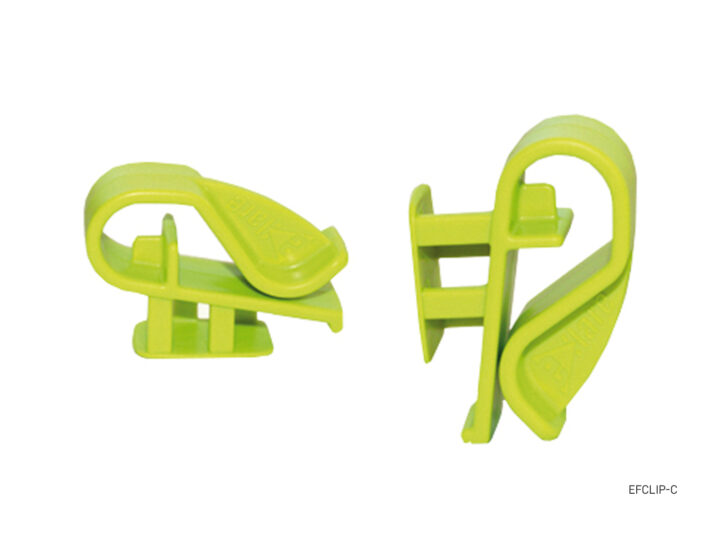 Esko Eflare Accessories - Image 4