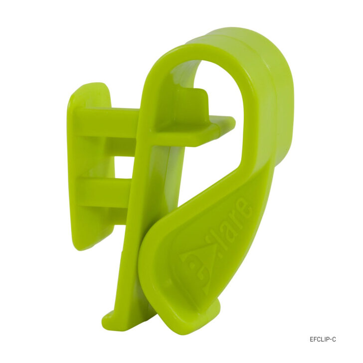 Esko Eflare Accessories - Image 5