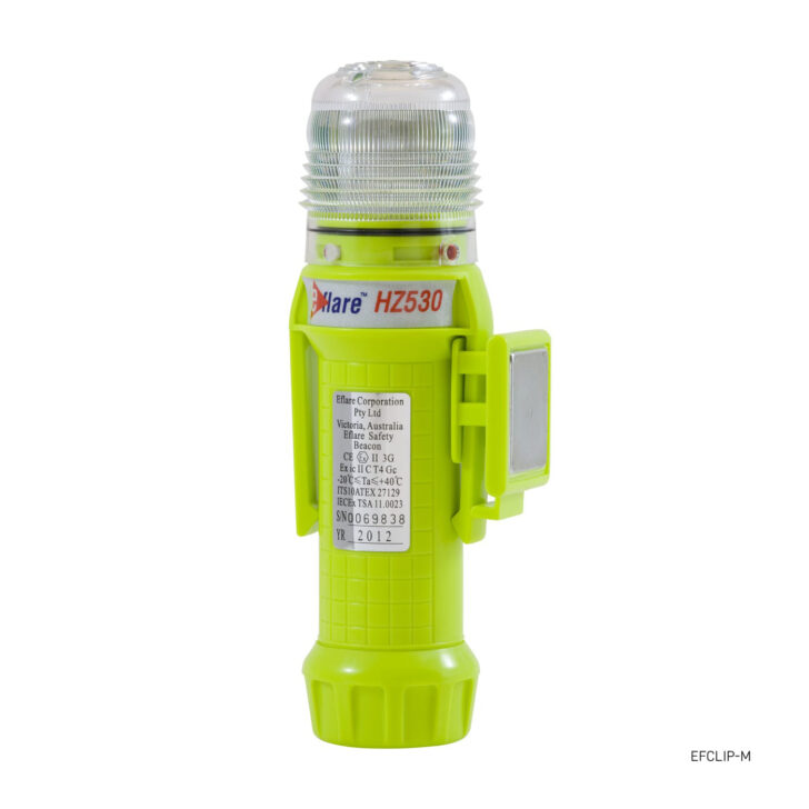 Esko Eflare Accessories - Image 8