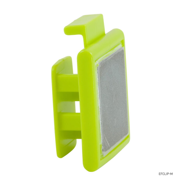 Esko Eflare Accessories - Image 7