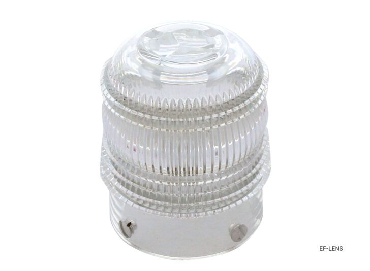 Esko Eflare Accessories - Image 3