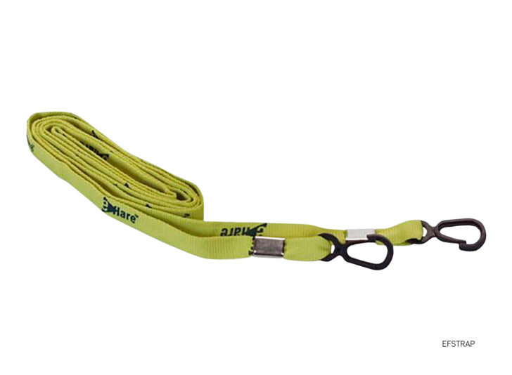 Esko Eflare Accessories - Image 2