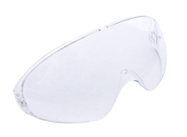 Esko G-Max Goggle - Image 6
