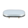 Esko LED Meteor Minibar - Image 3