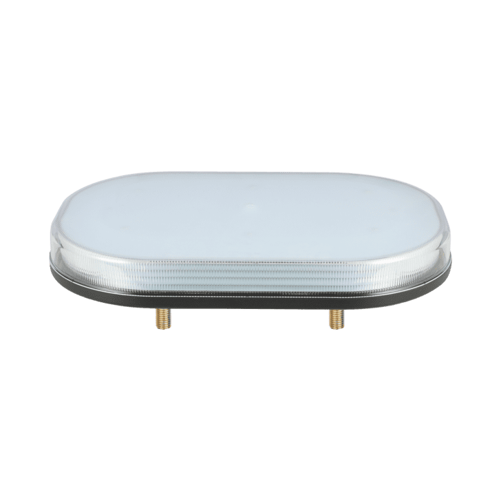 Esko LED Meteor Minibar - Image 3