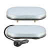 Esko LED Meteor Minibar