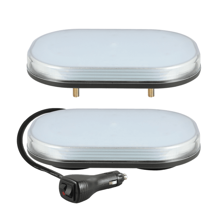 Esko LED Meteor Minibar