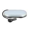 Esko LED Meteor Minibar - Image 2