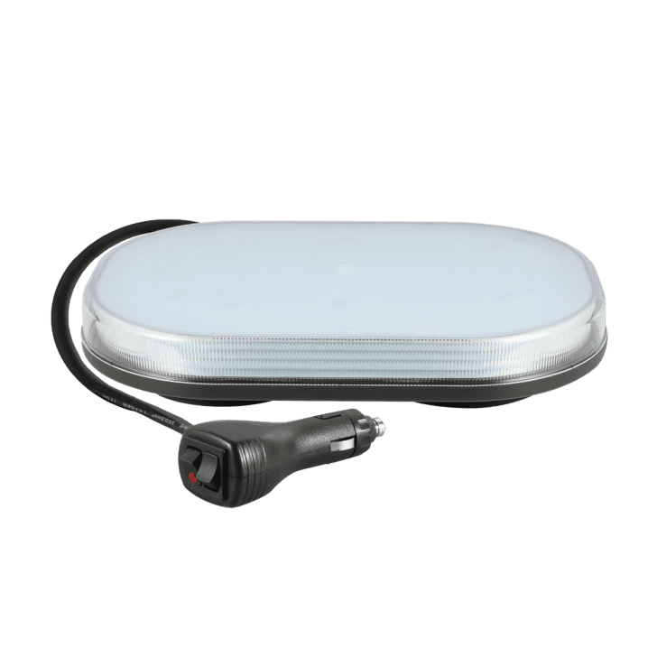Esko LED Meteor Minibar - Image 2