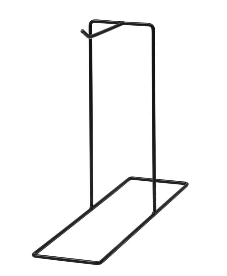 Esko Merchandising Display Bins - Image 6