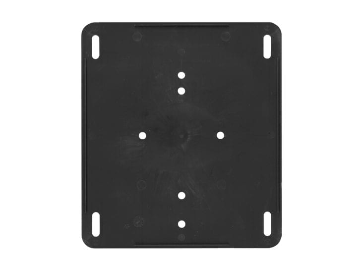 Esko Hydrant Marking Plate - Image 3