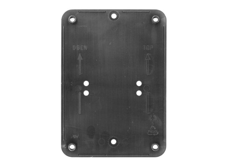 Esko Water Marking Plate - Image 3