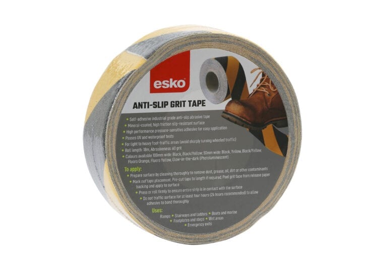 Esko Grit Tape - Image 9