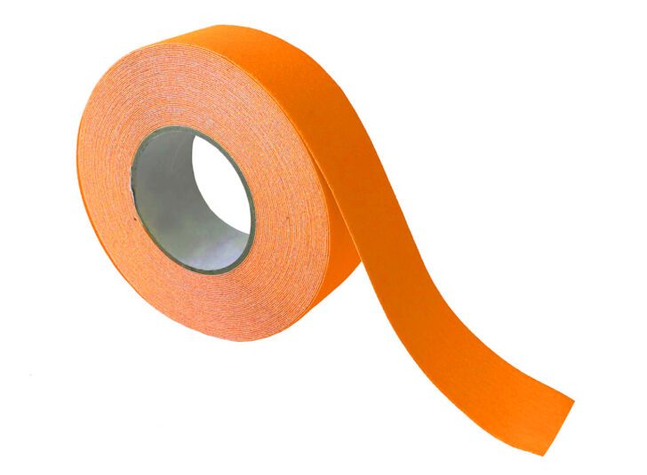 Esko Grit Tape - Image 2