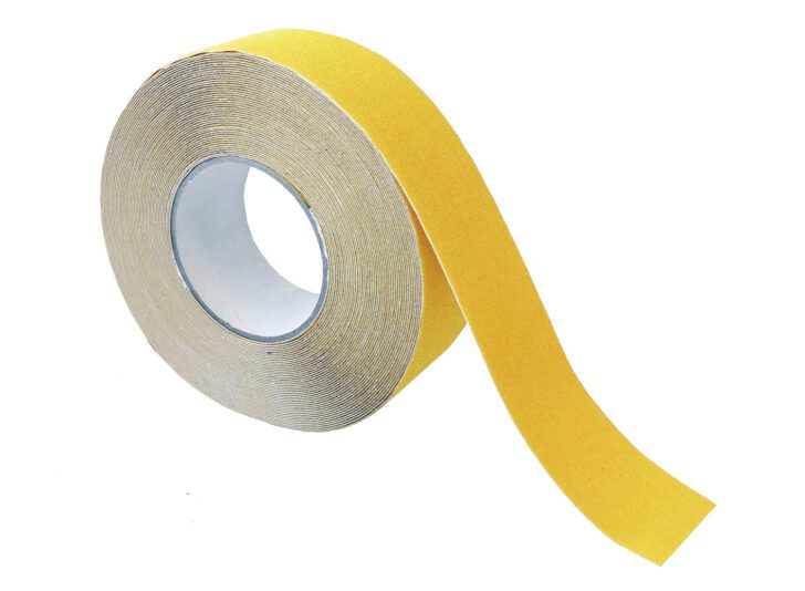 Esko Grit Tape - Image 5