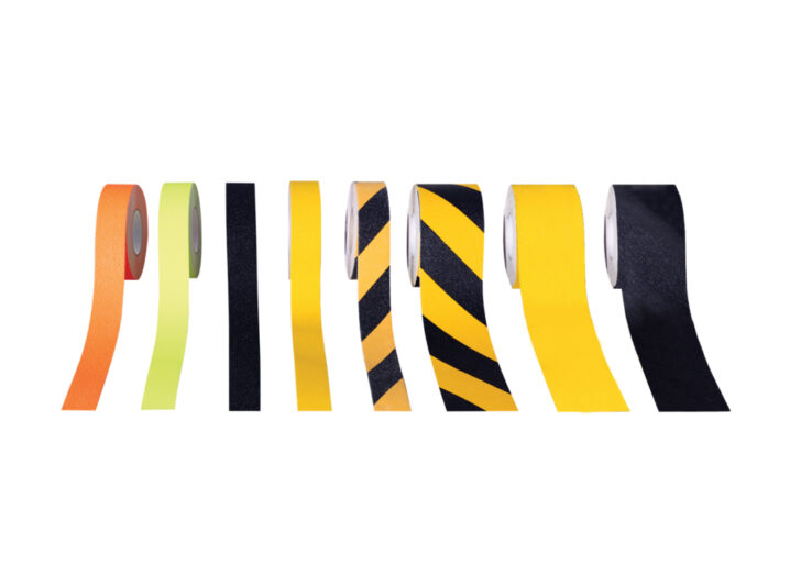 Esko Grit Tape