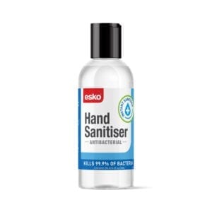 EHSG-375-Esko-Hand-Sanitiser-375ml