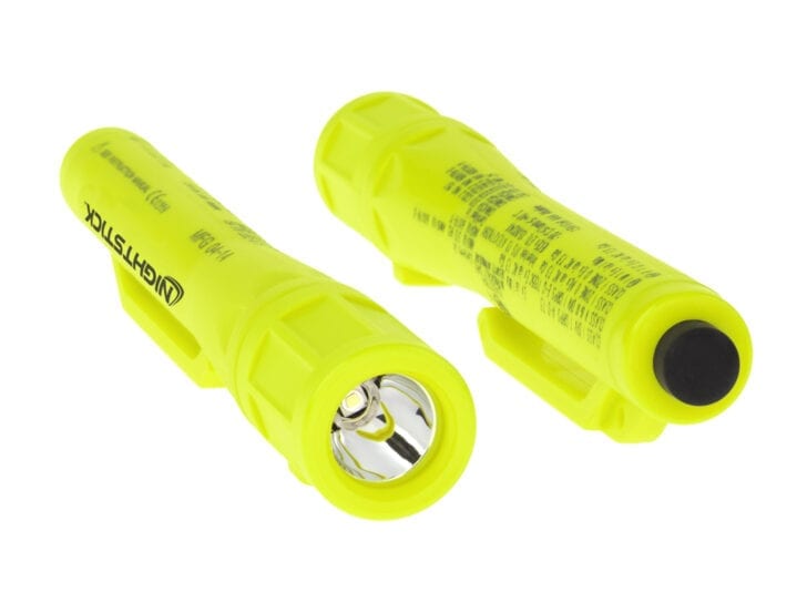 Esko NightStick LED Penlight - Image 2