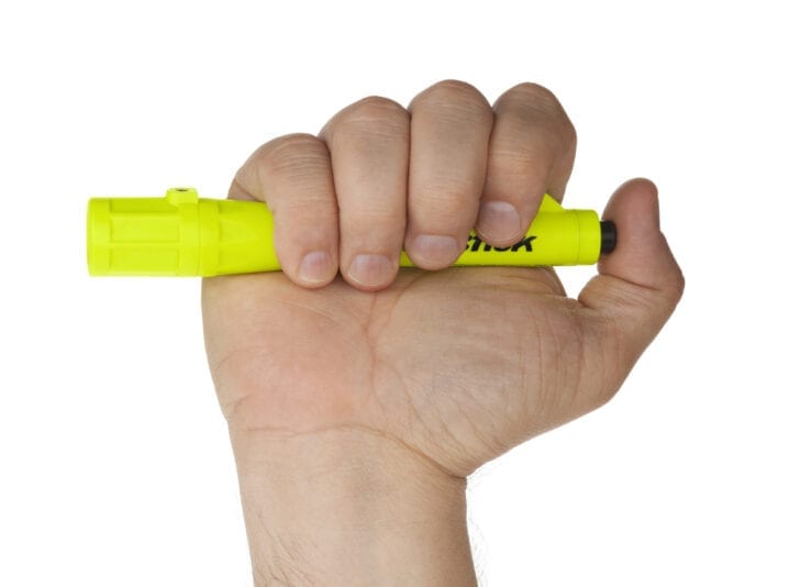 Esko NightStick LED Penlight - Image 3