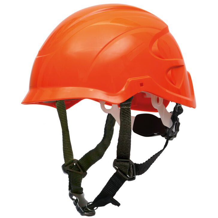 Esko CorePlus Nexus Helmet - Image 7